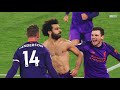 All 89 of Liverpool's Premier League goals from the 2018 19 season