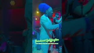 Burnhard Spliffington Takes the Stage at Nectar’s, Burlington, VT | Live with Soul Rebel Project