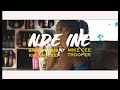 NDE INE _SNIKEY VIRUS+MIKE CEE+KHUSHA KEI+TROOPER (Official Music Video)