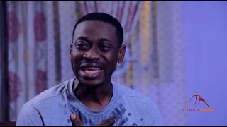 Omo Mose - Latest Yoruba Movie 2019 Drama Starring Lateef Adedimeji | Femi Adeba
