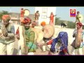 charkho jor ko gumave gawa faganyo part 2 rajasthani folk music