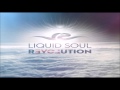 Liquid Soul - Revolution [Full Album]