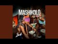 Mashikolo (Open Verse)