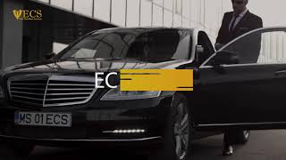 Elite Chauffeur Services