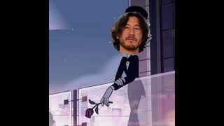 Its Markiplier, Isn't It?