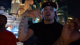 Justo - They Know (Exclusive Music Video) || d. Itz Lit Films || p. Pharaoh