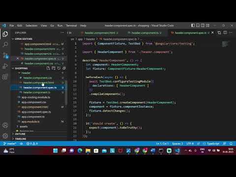 #angular What Is Two Way Data Binding In Angular? How To Use NgModel In ...