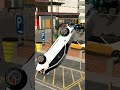 新種のりれる？？ カーパーキング carparking carparkingmultiplayer cpm カーパーキング カーパーキングマルチプレイヤー short shorts