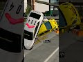 新種のりれる？？ カーパーキング carparking carparkingmultiplayer cpm カーパーキング カーパーキングマルチプレイヤー short shorts