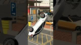 新種のりれる？？#カーパーキング #carparking #carparkingmultiplayer #cpm #カーパーキング #カーパーキングマルチプレイヤー #short #shorts