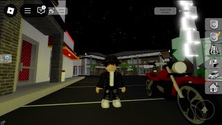 ￼ ‏ قصة محقق سكلولو #sultanx 47#roblox #الشورت #روبلوكس #اشتراك #