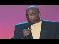 Alonzo Bodden Comedy Shorts E 20