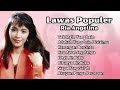 Ria Angelina Lawas Populer | Pilihan Lagu Nostalgia Terbaik Ria Angelina