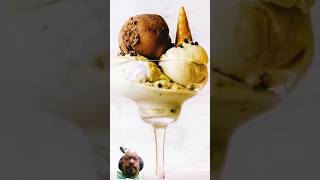 Basic Icecream Analysis Data Part–1
