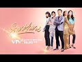 VTV - Sunshine | Premiere Promo (September 2024)