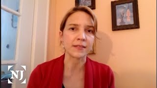 Was Piscataway school psychologist fired for LGBTQ+ lessons?
