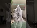 can you relate 🙌🤐 ramadan ramadan2023 relatable prayerdress jilbab muslim