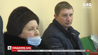 Перенесення виплат для пенсіонерів та рекорд експорту соняшникової олії – Економічні новини