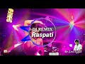 Remix Full 1 jam Non-stop || by Dj Erwin Raspati