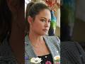 vanessa lachey interview,cancelled,reaction,celebrities,ncis hawaii,breaking news,vanessa lachey