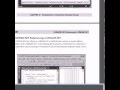 Pass Exam 70-461 Book: Querying Microsoft SQL Server 2012 - Kalman Toth