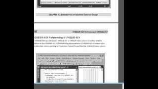 Pass Exam 70-461 Book: Querying Microsoft SQL Server 2012 - Kalman Toth