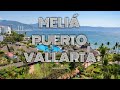 Hotel Meliá Puerto Vallarta