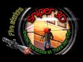 Sniper 3D Assassin | All special Operations at Tonka Bay city || Tech Sahari