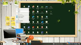 java program, print Table #quicktechpoint #java #coding #codingtutorial