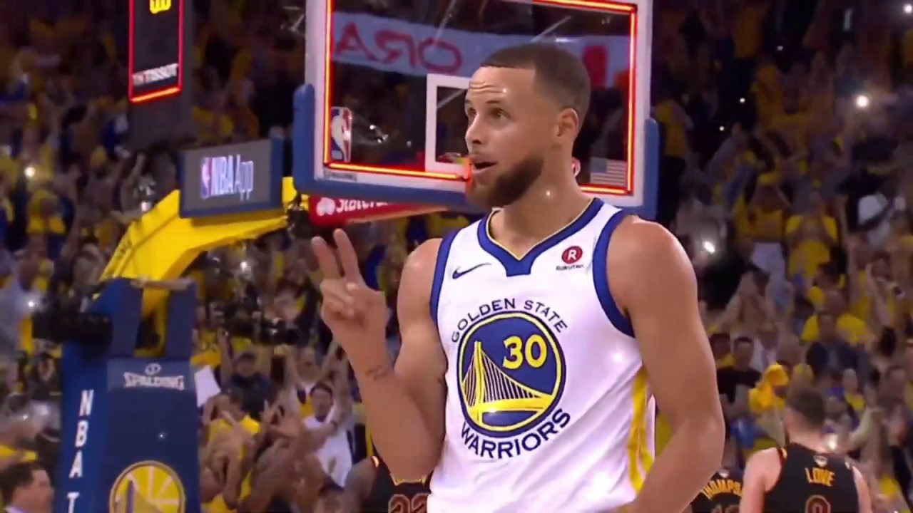 Stephen Curry 3 Point Shoot Youtube