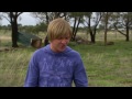 angry boys daniel u0026 nathan