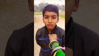 মানছি না মানবো না 😂😂 #funvideo