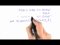 Regular Expressions - Design of Computer Programs