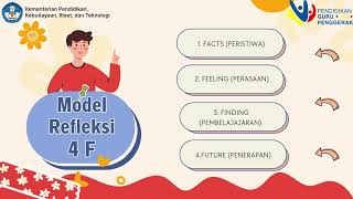 PGP-11-Kabupaten Wonosobo-Feni Yuniati--3.3 --Aksi Nyata.