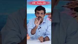 Python full stack live training in telugu #pythonfullstackwithAI #pythontelugu #pythonintelugu
