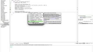 How to make simple Server Client Socket App in Java