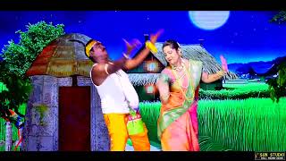 Mattaparai Pudur Drama 2024 மறக்குமா  மாமன் நெஞ்சம் SONG 06