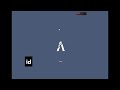 Fivem AntiCheat EchoShield Anti DND Menu Noclip