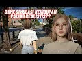 The Sims Killer dari Krafton Developer PUBG - INZOI Game Simulasi Kehidupan Unreal Engine 5