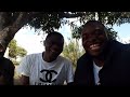 kapfupi ft Boss Masenda