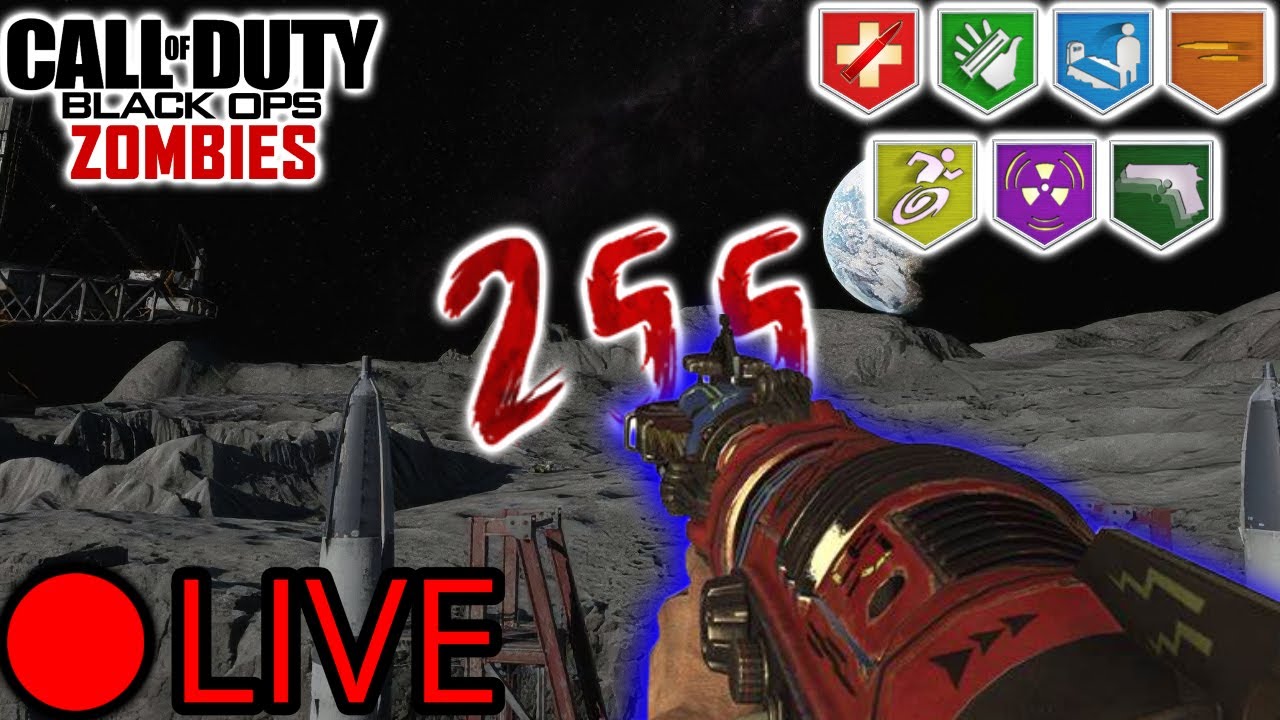 Moon 50 Speedrun Testing Youtube