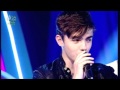 The Wanted   Glad You Came Live On Friday Download