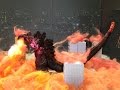 S H Monsterartsシン ゴジラ レビューモンスターアーツシンゴジラフィギュアヤシオリ作戦bandai無人在来線爆弾覚醒shingodzillashin Godzilla S H Monsterartsシン ゴジラ レビューモンスターアーツシンゴジラフィギュアヤシオリ作戦bandai無人在来線爆弾覚醒shingodzillashin Godzilla