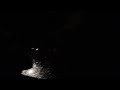 unwetter berlin 2am 15 08 2023