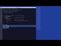 Python: Using the send function to inject parameters into a generator