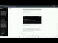 python not equal to multiple values