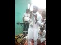 aman sehzada live in kalanoor mala