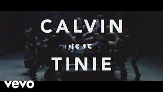 Calvin Harris - Drinking from the Bottle (Official Video) ft. Tinie Tempah