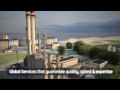 lng natural gas industry tutorial