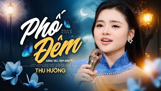 Hoài Niệm Về Mối Tình Xưa Với Ca Khúc 
